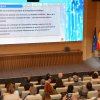 04Grupo1Conclusiones
